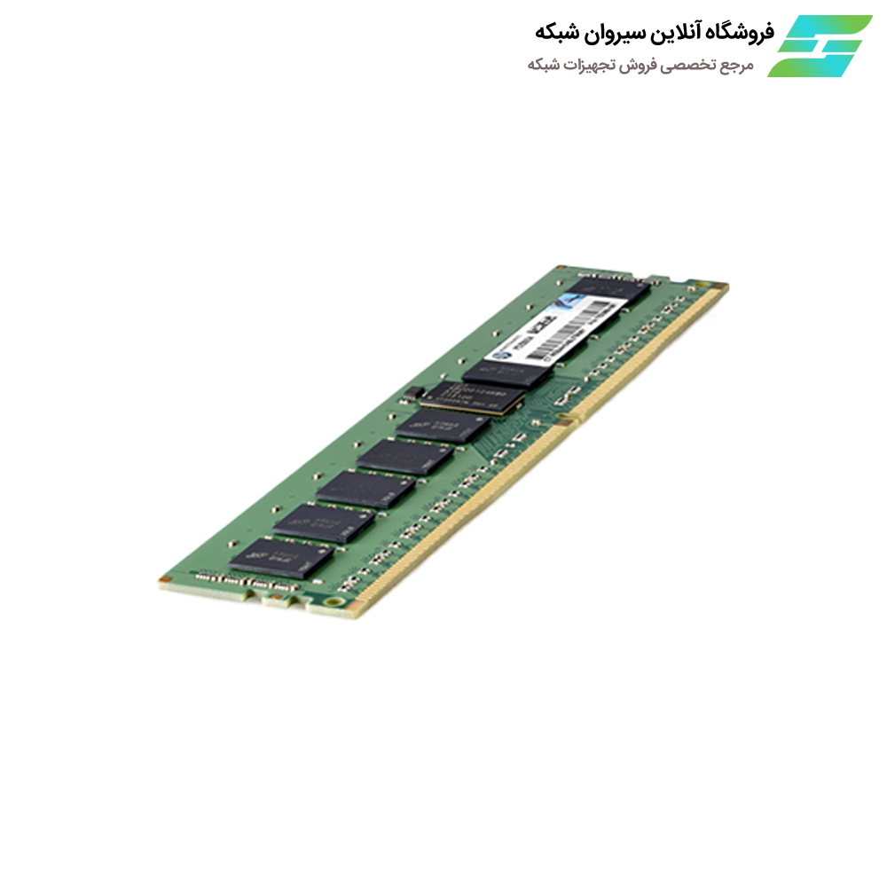 رم سرور ram 8GB 10600 رم سرور ram 8GB 10600