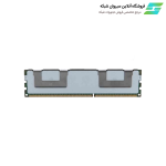 قیمت رم سرور ram 32GB 10600
