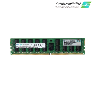 رم سرور ram 16GB 10600