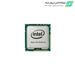 سی پی یو سرور Intel Xeon E5-2640 v3
