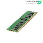 رم سرور HPE 64GB DDR4-2666 Registered Smart Memory