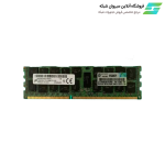 رم سرور HP 16GB DDR3-14900R Registered