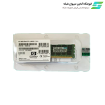 قیمت رم سرور HP 16GB 14900R در بازار ایران