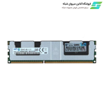 رم سرور ram 32GB 14900