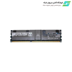 رم سرور ram 32GB 10600