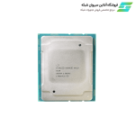 سی پی یو سرور Intel Xeon Gold 5118