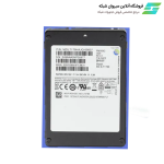 SSD سرور Samsung PM1643 1.92TB SAS 12Gb
