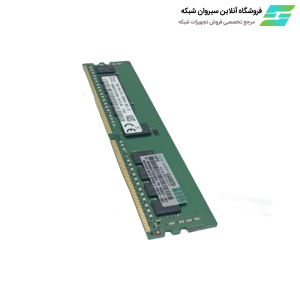 رم-سرور-HP-16GB-PC4-3200