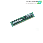 رم سرور HPE 128GB Quad Rank DDR5-4800