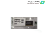 رم سرور HPE 64GB Dual Rank x4 DDR5‑5600 P64707-B21