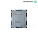 سی پی یو سرور Intel Xeon E5-1680 v4