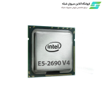 سی پی یو سرور Intel Xeon E5-2690 V4