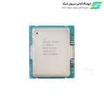 سی پی یو سرور Intel Xeon E7-8890 v4