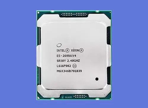 Intel-Xeon-E5-2699A-v4